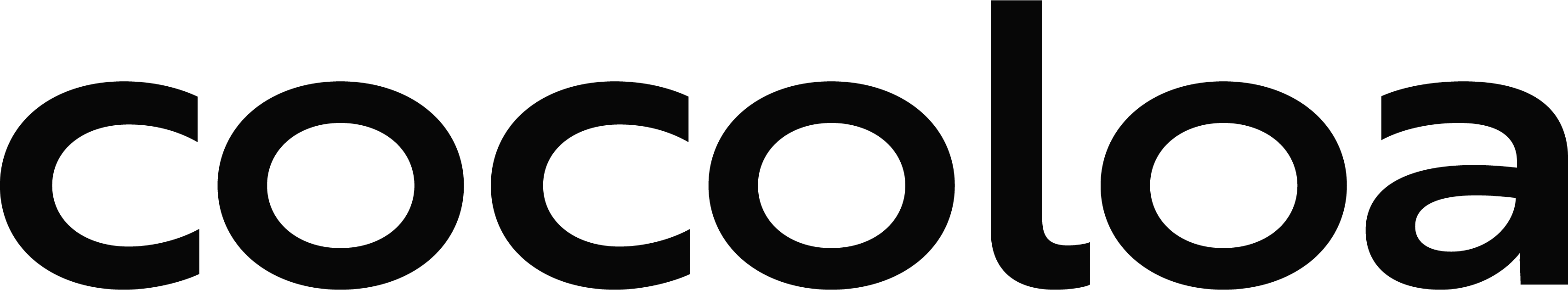 cocoloa